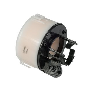 21-00890-SX_фильтр топливный! KIA Sorento 2.4 09>, Hyundai Tucson 2.0 10> фото 2