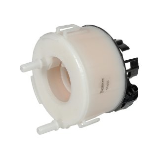 21-00890-SX_фильтр топливный! KIA Sorento 2.4 09>, Hyundai Tucson 2.0 10> фото 3