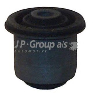 Сайлентблок рычага JP Group 1140204300 фото