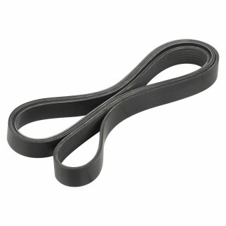 Ремень приводной для а/м Toyota Rav 4 (00-)/Rav 4 (06-) 2.0i/2.4i (AZ) (7PK1930) фото 2