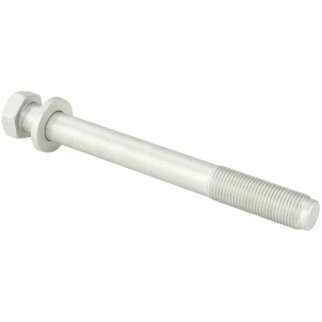 Болт FEBEST 0198-017 фото