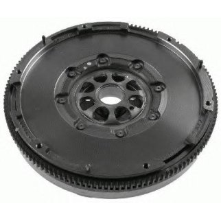 Маховик SACHS 2294 000 838 фото