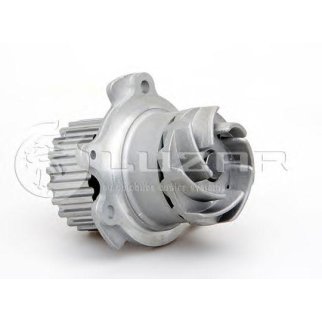 Насос водяной (помпа) LUZAR LWP 0127 фото