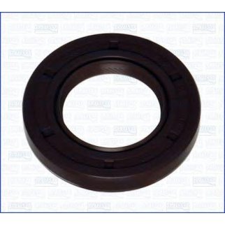 Сальник распределительного вала фото