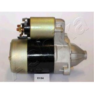 Стартер ashika 003-C134 фото