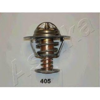 Термостат ashika 38-04-405 фото