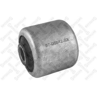 Сайлентблок Stellox 87-06842-SX фото