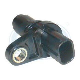 550866_датчик положения распредвала! Toyota Corolla e18 13>/Camry xv50 11> фото