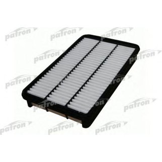 Фильтр воздушный PATRON PF1109 фото