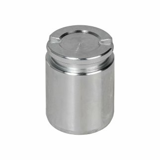 Поршень суппорта для а/м Skoda Octavia (96-)/VW Golf IV (97-) зад. d=38мм (RCF 182010) фото 2