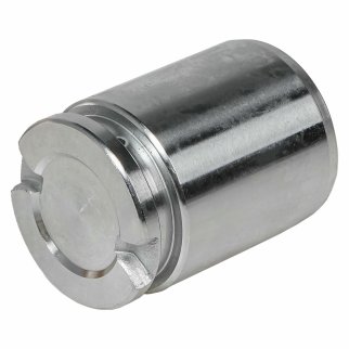 Поршень суппорта для а/м Skoda Octavia (96-)/VW Golf IV (97-) зад. d=38мм (RCF 182010) фото 3