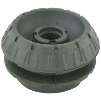 Опора амортизатора FEBEST NSS-K13KF фото