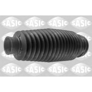 Пыльник рулевой PEUGEOT 407 2750002 фото