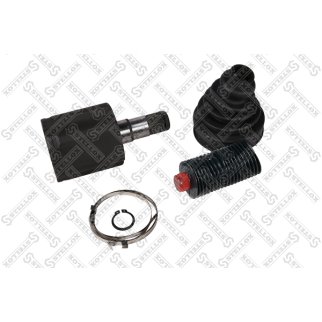 ШРУС внутренний Stellox 160 1076-SX фото