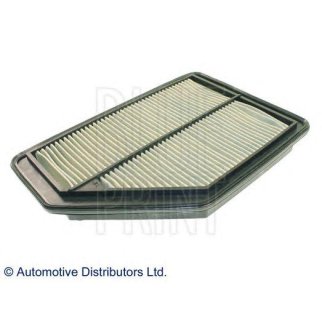 Фильтр воздушный фото