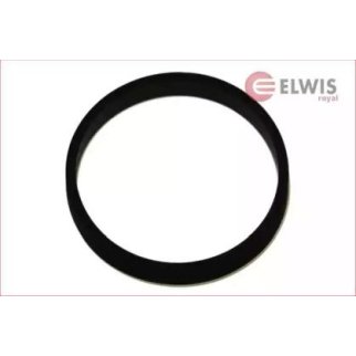 Прокл.впуск.кол-ра фото