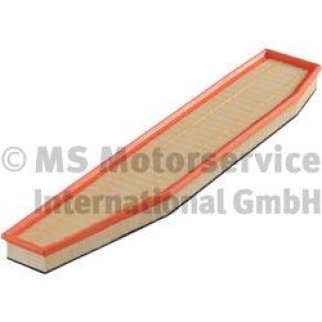 Фильтр воздушный Kolbenschmidt 50 014 472 фото