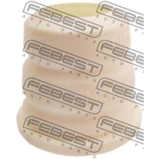 Отбойник переднего амортизатора FEBEST MZD-MZ3F фото