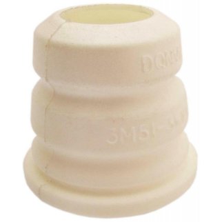 Отбойник переднего амортизатора FEBEST MZD-MZ3F фото