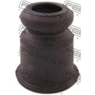 Отбойник заднего амортизатора FEBEST ND-020 фото