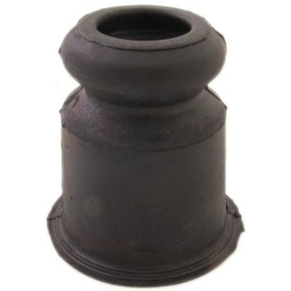 Отбойник заднего амортизатора FEBEST ND-020 фото