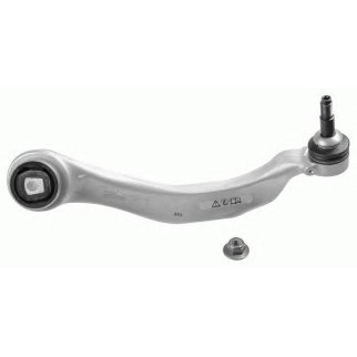 Рычаг передний нижний правый передний Lemforder 36209 01 фото