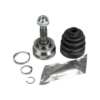 Шрус наружный к-кт abs, t11xlb3ah2203030c Chery Tigo (T11) 2.4i 4WD 05> STELLOX 1502089_SX фото 2