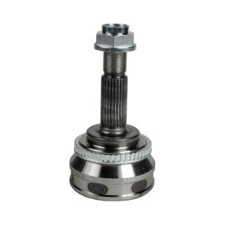 Шрус наружный к-кт abs, t11xlb3ah2203030c Chery Tigo (T11) 2.4i 4WD 05> STELLOX 1502089_SX фото 3