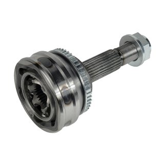 Шрус наружный к-кт abs, t11xlb3ah2203030c Chery Tigo (T11) 2.4i 4WD 05> STELLOX 1502089_SX фото 4