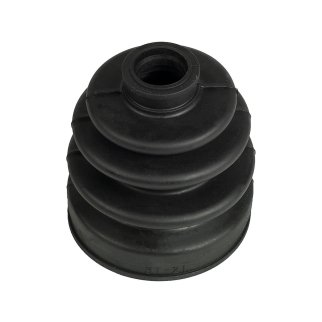 Шрус наружный к-кт abs, t11xlb3ah2203030c Chery Tigo (T11) 2.4i 4WD 05> STELLOX 1502089_SX фото 5