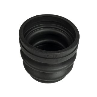 Шрус наружный к-кт abs, t11xlb3ah2203030c Chery Tigo (T11) 2.4i 4WD 05> STELLOX 1502089_SX фото 6