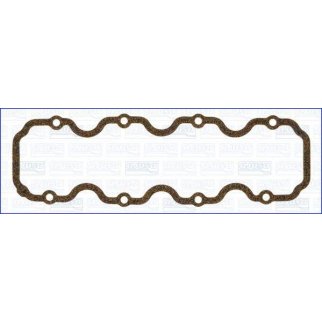 Прокладка клапанной крышки AJUSA 11007100 фото