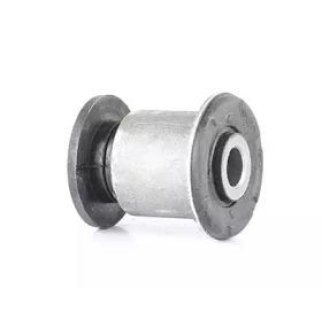 Сайлентблок задней подвески BSG BSG 90-700-110 фото