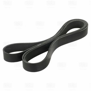 Ремень приводной для а/м Toyota Land Cruiser 200 (07-) 4.5d (VD) (9PK2250) фото 2