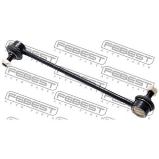 0123320_тяга стабилизатора заднего! Lexus RX 300 97-03 фото