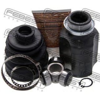 ШРУС 0511-CPRH фото