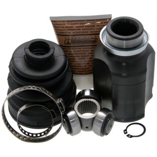 ШРУС 0511-CPRH фото