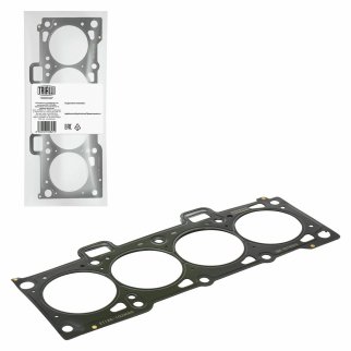 Прокладка головки блока TRIALLI GZ1015002 фото