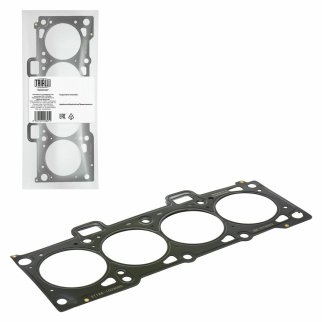 Прокладка головки блока TRIALLI GZ1015002 фото