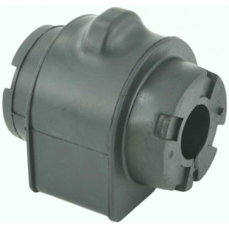 FDSBCBVR_втулка стабилизатора! Ford Focus C-MAX 1.6-2.0/1.6-2.0TDCi 03-07 фото