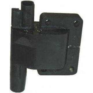 10423M_катушка зажигания! Nissan Primera/Sunny/Terrano 1.4-3.0i 86> фото