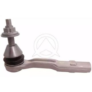 Наконечник рулевой SIDEM 49437 фото