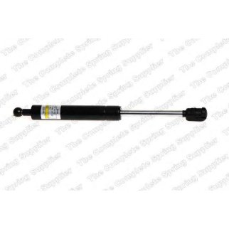 Газовый упор багажника LESJOFORS 81 950 27 фото