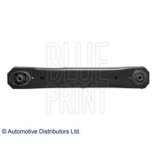 Рычаг задний lue Print ADA108614 фото