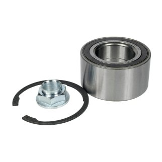 40-30431-SX_подшипник ступицы! задней MB GL/ML W166/X166 3.0-6.3/2.5CDI 11> фото 2