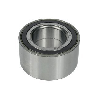 40-30431-SX_подшипник ступицы! задней MB GL/ML W166/X166 3.0-6.3/2.5CDI 11> фото 3