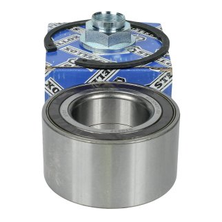 40-30431-SX_подшипник ступицы! задней MB GL/ML W166/X166 3.0-6.3/2.5CDI 11> фото