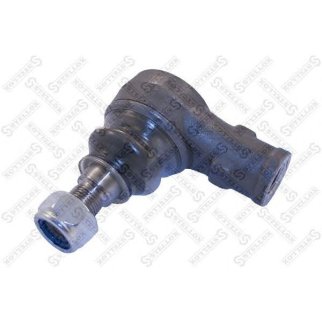 51-01590-SX_наконечник рулевой! Iveco Daily all 2WD 78> фото