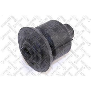 87-71007-SX_сайлентблок рычага! Mazda 626 all 82-87 фото