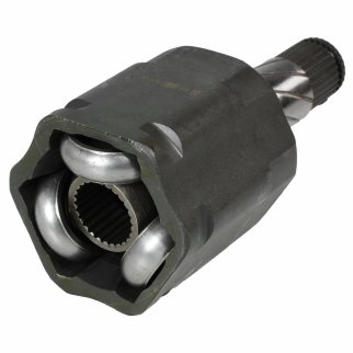 ШРУС внутренний TRIALLI GO 1429 фото 2